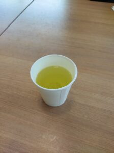 南部茶